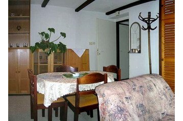 Alloggio presso privati Liberec 8